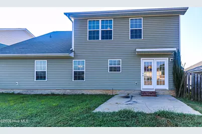 738 Keyes Drive, Grovetown, GA 30813 - Photo 51