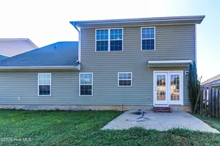 738 Keyes Dr, Grovetown, GA 30813 - Photo 51