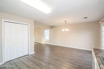 738 Keyes Drive, Grovetown, GA 30813 - Photo 19