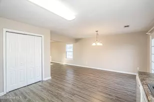 738 Keyes Dr, Grovetown, GA 30813 - Photo 19