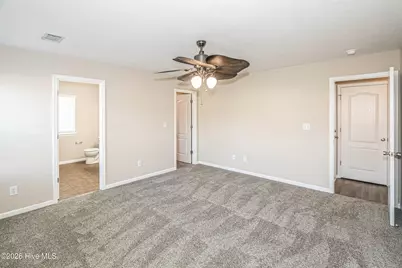 738 Keyes Drive, Grovetown, GA 30813 - Photo 5
