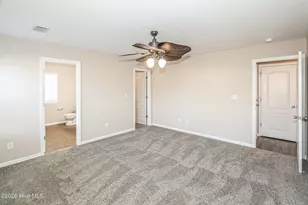 738 Keyes Dr, Grovetown, GA 30813 - Photo 5