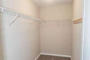 738 Keyes Dr, Grovetown, GA 30813 - Photo 29