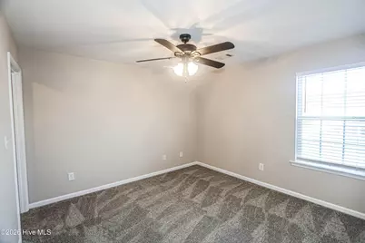 738 Keyes Drive, Grovetown, GA 30813 - Photo 41