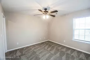 738 Keyes Dr, Grovetown, GA 30813 - Photo 41