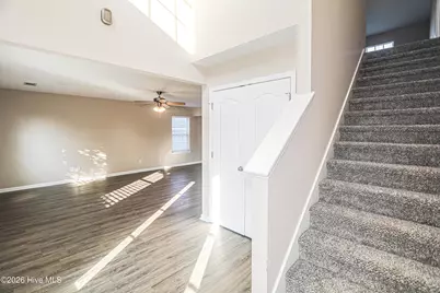 738 Keyes Drive, Grovetown, GA 30813 - Photo 11