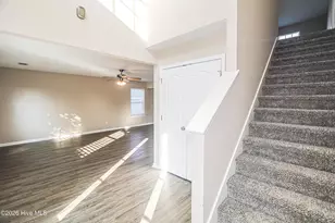 738 Keyes Dr, Grovetown, GA 30813 - Photo 11