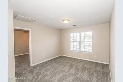 738 Keyes Drive, Grovetown, GA 30813 - Photo 33