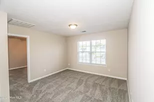 738 Keyes Dr, Grovetown, GA 30813 - Photo 33