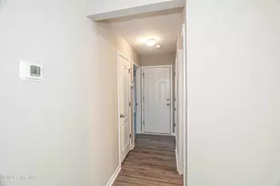 738 Keyes Dr, Grovetown, GA 30813 - Photo 23