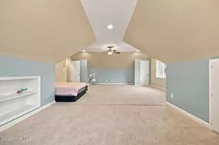 2223 Sorrel Ln, Winterville, NC 28590 - Photo 47