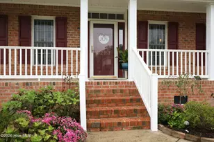 2223 Sorrel Ln, Winterville, NC 28590 - Photo 13