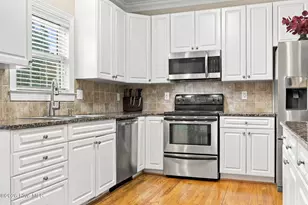 2223 Sorrel Ln, Winterville, NC 28590 - Photo 27