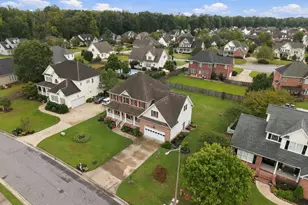 2223 Sorrel Ln, Winterville, NC 28590 - Photo 5
