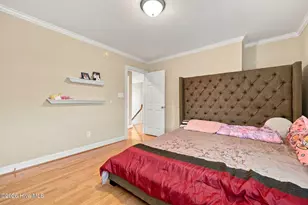 2223 Sorrel Ln, Winterville, NC 28590 - Photo 43