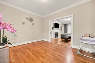 2223 Sorrel Ln, Winterville, NC 28590 - Photo 17