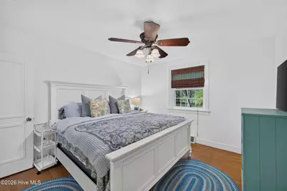 759 Timber Lane, Wilmington, NC 28405 - Photo 15