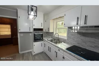 419 Audey Drive, Beech Island, SC 29842 - Photo 5