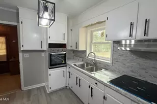 419 Audey Dr, Beech Island, SC 29842 - Photo 5