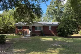 419 Audey Dr, Beech Island, SC 29842 - Photo 1