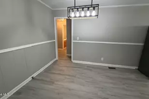 419 Audey Dr, Beech Island, SC 29842 - Photo 9