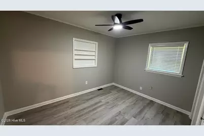 419 Audey Drive, Beech Island, SC 29842 - Photo 13