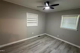 419 Audey Dr, Beech Island, SC 29842 - Photo 13