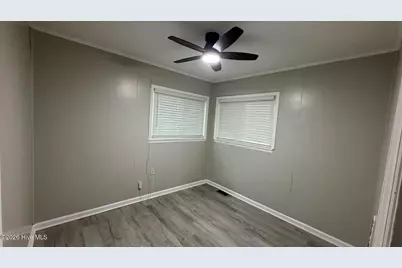 419 Audey Drive, Beech Island, SC 29842 - Photo 15