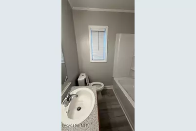 419 Audey Drive, Beech Island, SC 29842 - Photo 17
