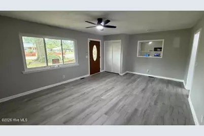 419 Audey Drive, Beech Island, SC 29842 - Photo 3