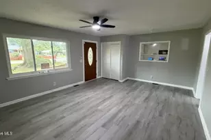 419 Audey Dr, Beech Island, SC 29842 - Photo 3