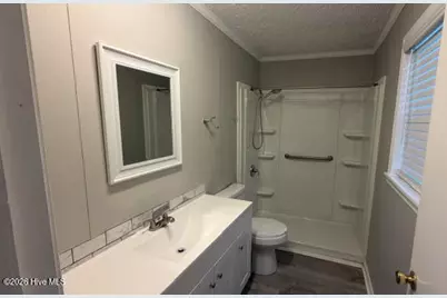 419 Audey Drive, Beech Island, SC 29842 - Photo 11