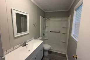 419 Audey Dr, Beech Island, SC 29842 - Photo 11