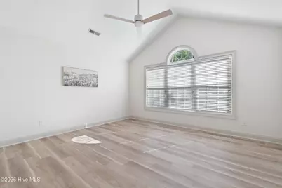 233 S Middleton Drive NW, Calabash, NC 28467 - Photo 37