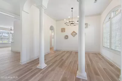 233 S Middleton Drive NW, Calabash, NC 28467 - Photo 5