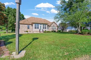 233 S Middleton Dr NW, Calabash, NC 28467 - Photo 19