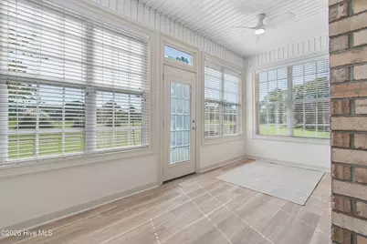 233 S Middleton Drive NW, Calabash, NC 28467 - Photo 15