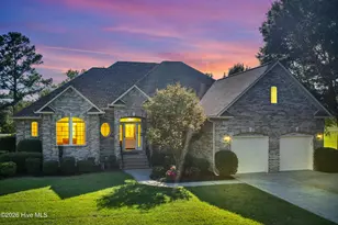 233 S Middleton Dr NW, Calabash, NC 28467 - Photo 1