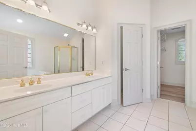 233 S Middleton Drive NW, Calabash, NC 28467 - Photo 39