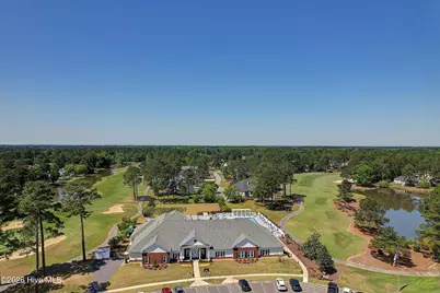 233 S Middleton Drive NW, Calabash, NC 28467 - Photo 65