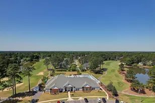 233 S Middleton Dr NW, Calabash, NC 28467 - Photo 65