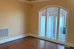 144 Magens Way, Cedar Point, NC 28584 - Photo 5