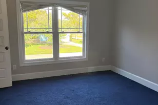 144 Magens Way, Cedar Point, NC 28584 - Photo 29