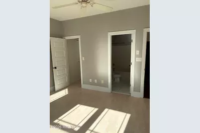 144 Magens Way, Cedar Point, NC 28584 - Photo 33