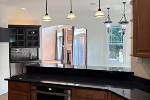 144 Magens Way, Cedar Point, NC 28584 - Photo 13