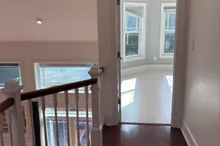 144 Magens Way, Cedar Point, NC 28584 - Photo 31