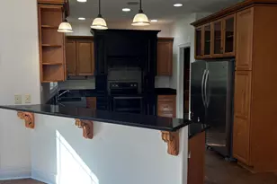 144 Magens Way, Cedar Point, NC 28584 - Photo 11