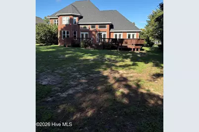 144 Magens Way, Cedar Point, NC 28584 - Photo 39