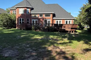 144 Magens Way, Cedar Point, NC 28584 - Photo 39