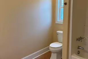 144 Magens Way, Cedar Point, NC 28584 - Photo 27